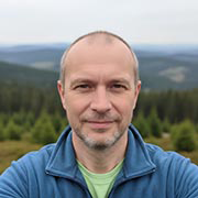 Marek Kováč