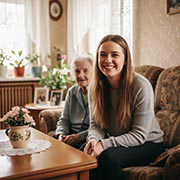 Janka