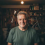 Vladko59