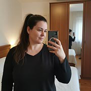 Dáša
