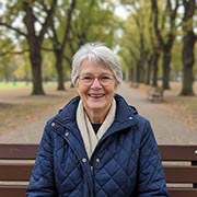 Seniorka71