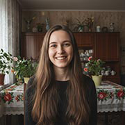 Alenka